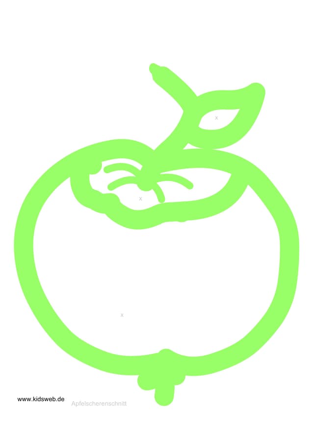 PDF Thumbnail