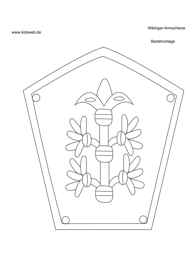 PDF Thumbnail
