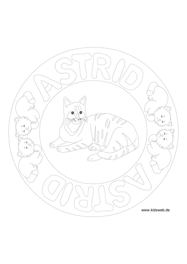 PDF Thumbnail