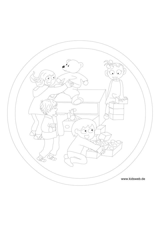PDF Thumbnail