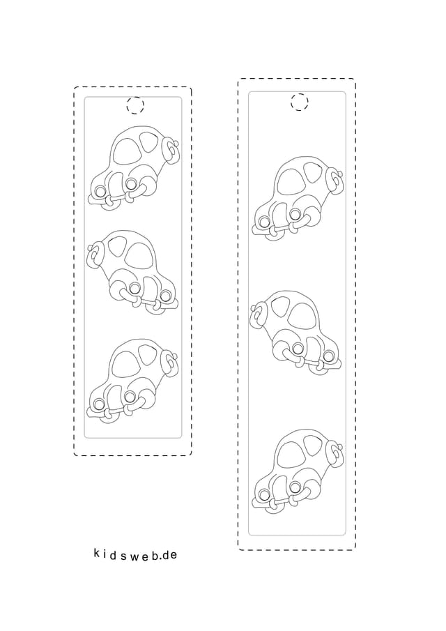 PDF Thumbnail