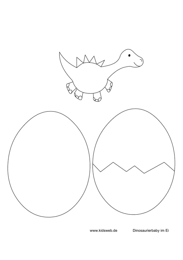 PDF Thumbnail