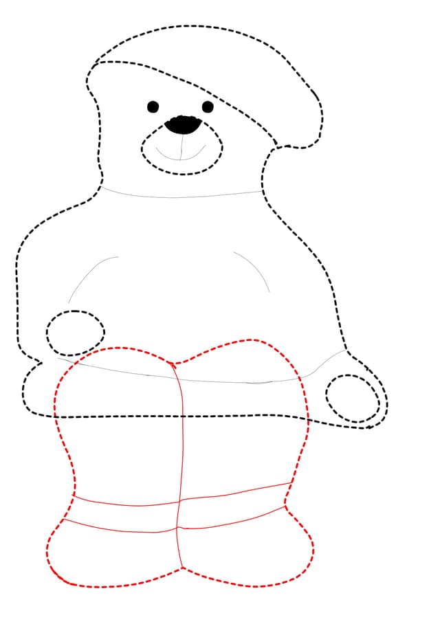 PDF Thumbnail