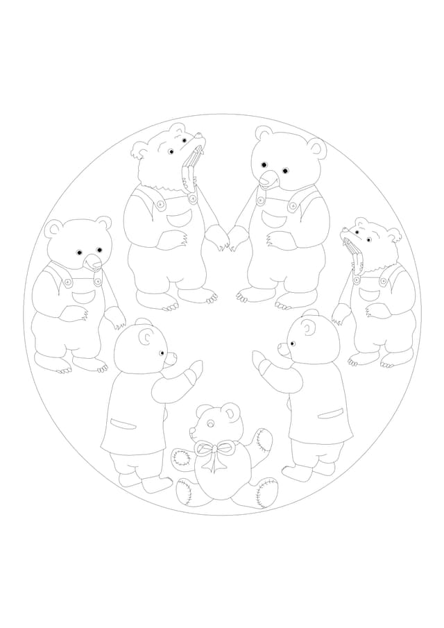 PDF Thumbnail