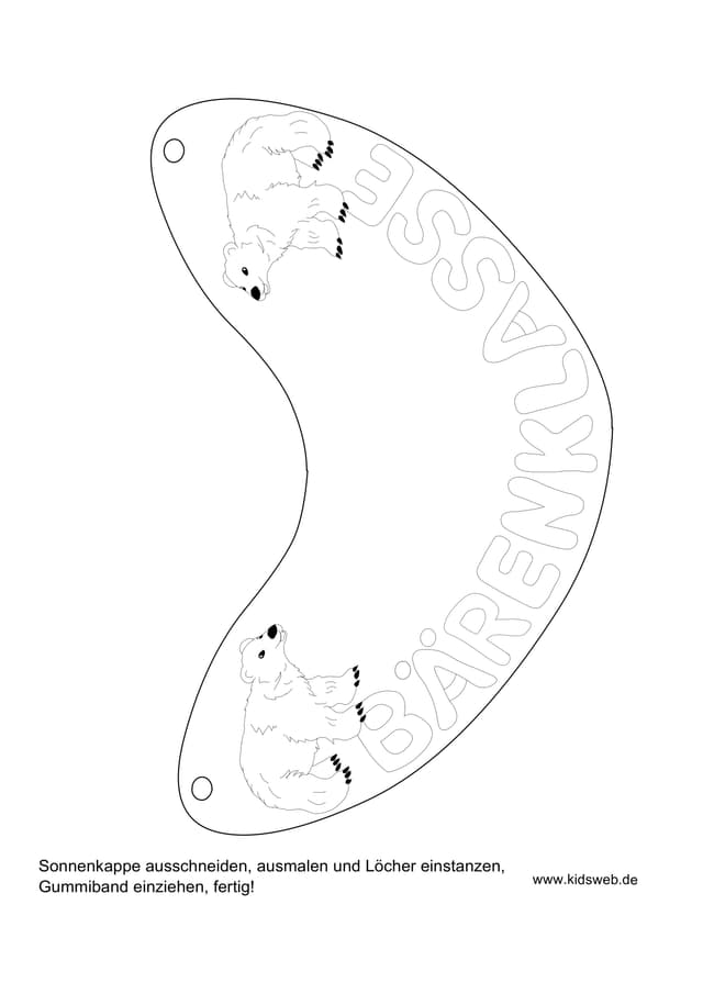PDF Thumbnail