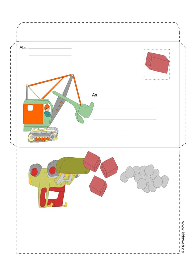 PDF Thumbnail