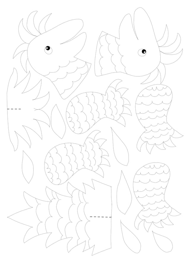 PDF Thumbnail