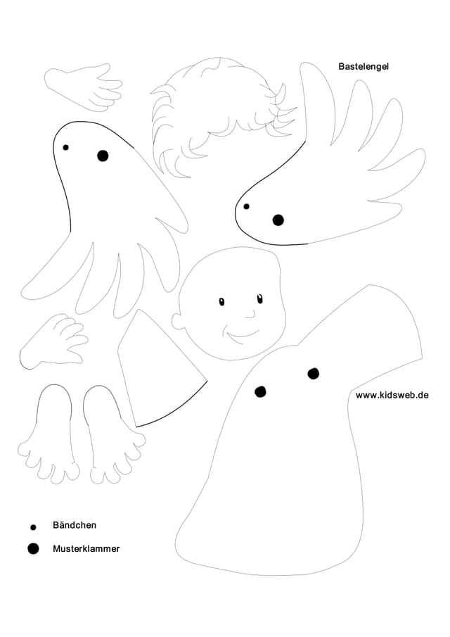 PDF Thumbnail