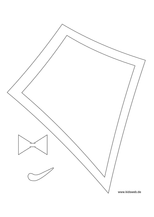 PDF Thumbnail