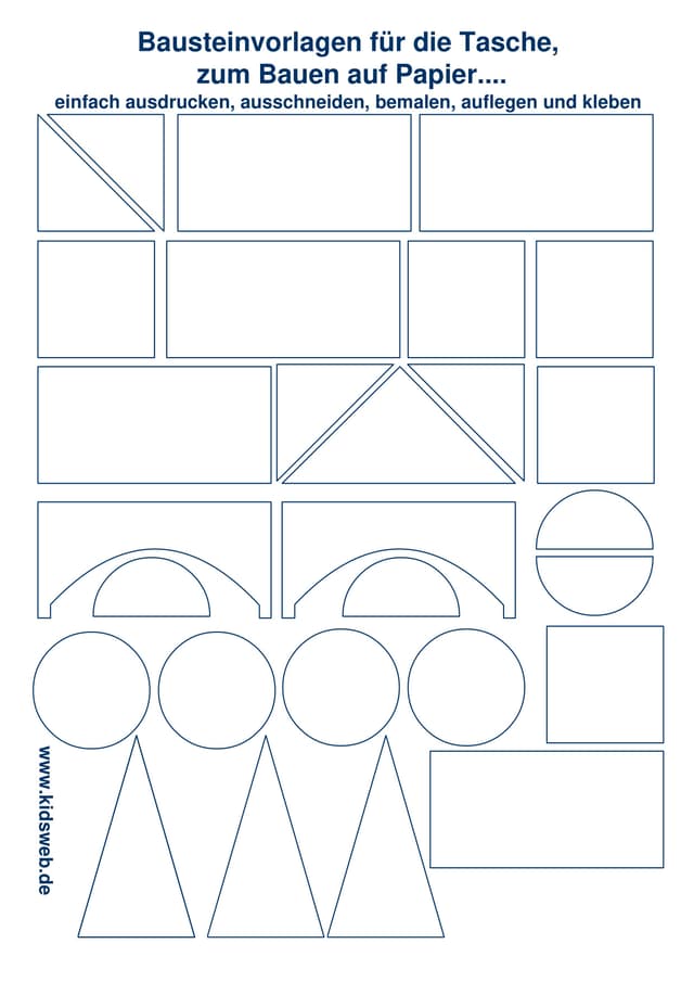 PDF Thumbnail