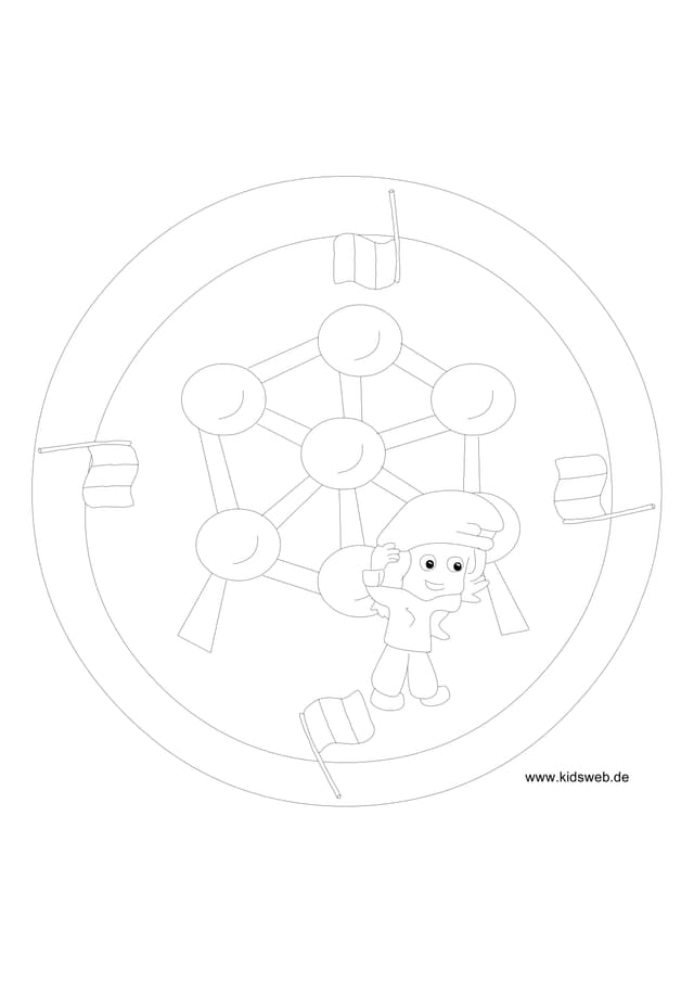 PDF Thumbnail