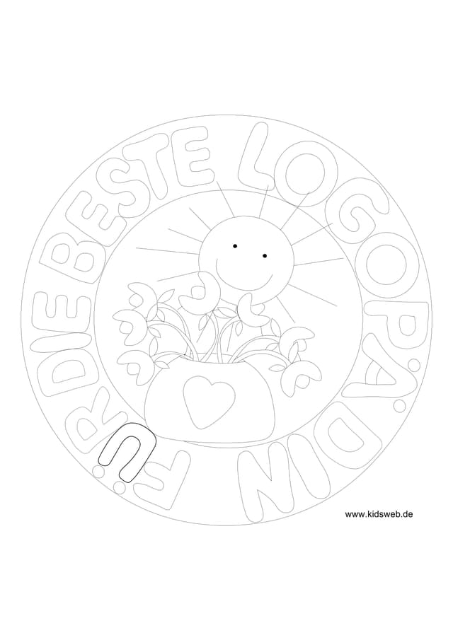 PDF Thumbnail