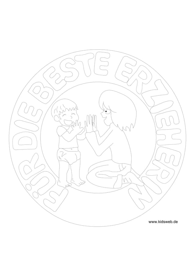 PDF Thumbnail