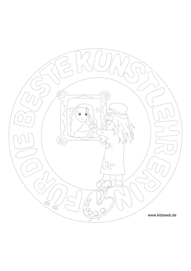 PDF Thumbnail