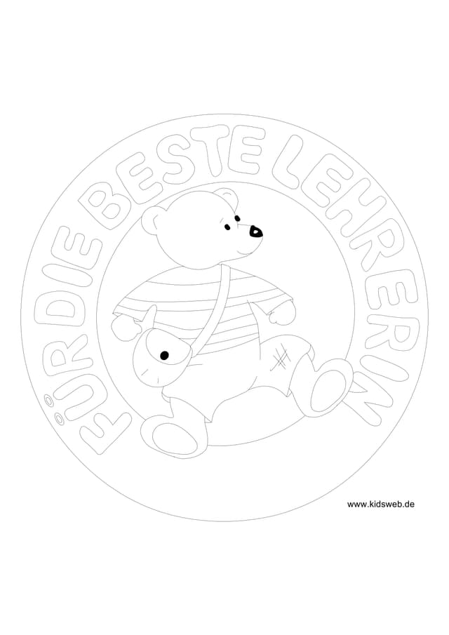 PDF Thumbnail