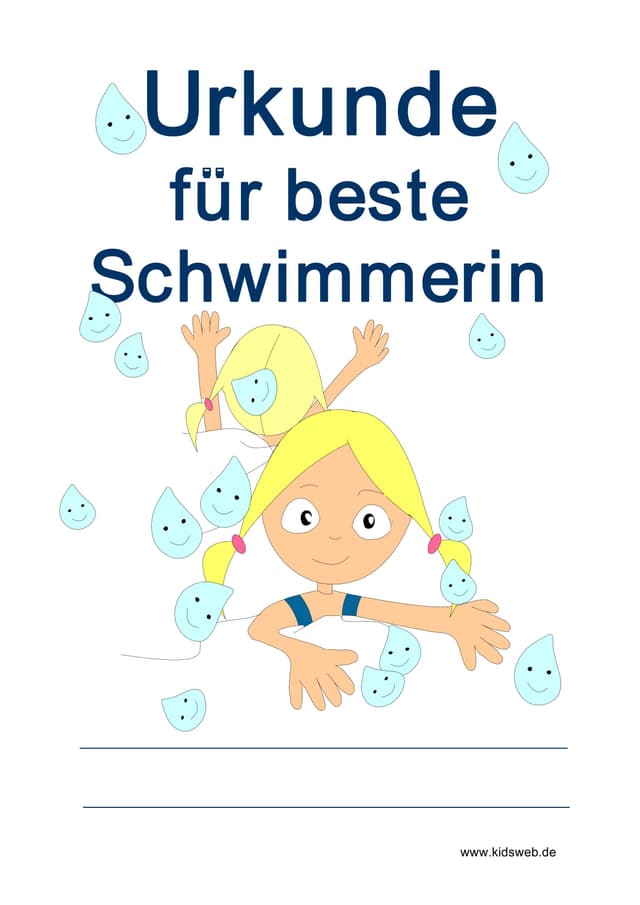 PDF Thumbnail