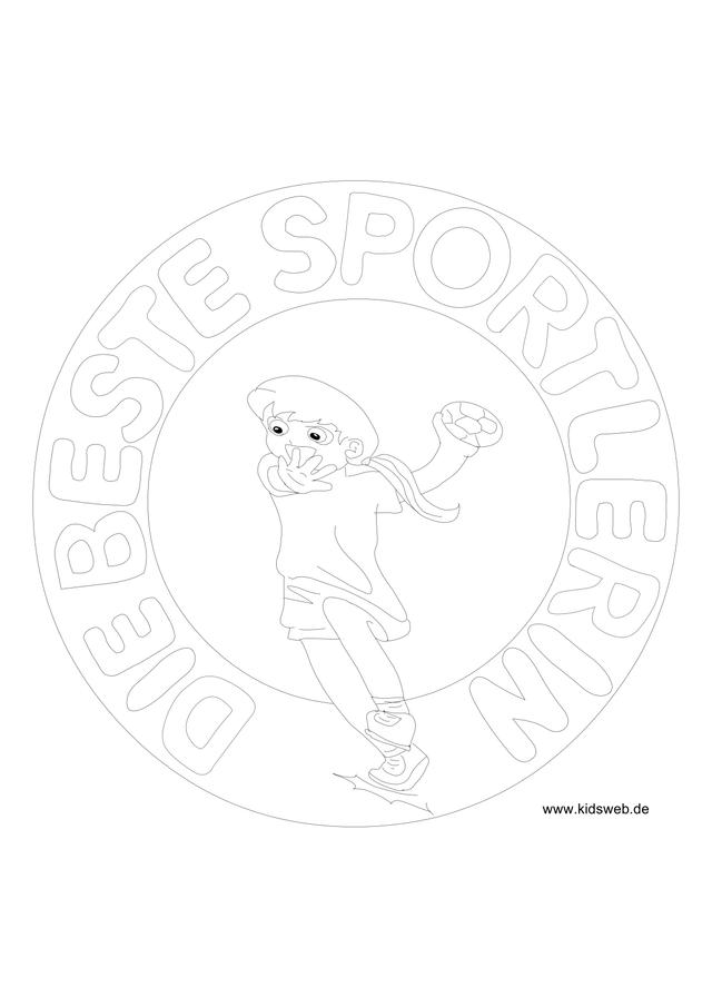 PDF Thumbnail