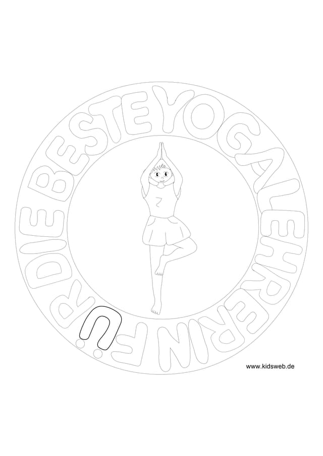 PDF Thumbnail