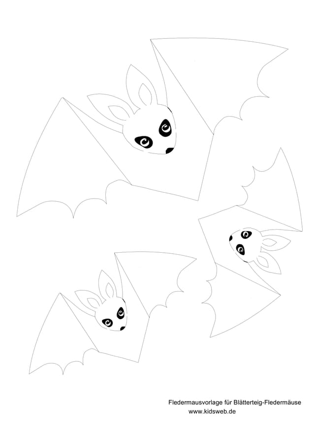 PDF Thumbnail
