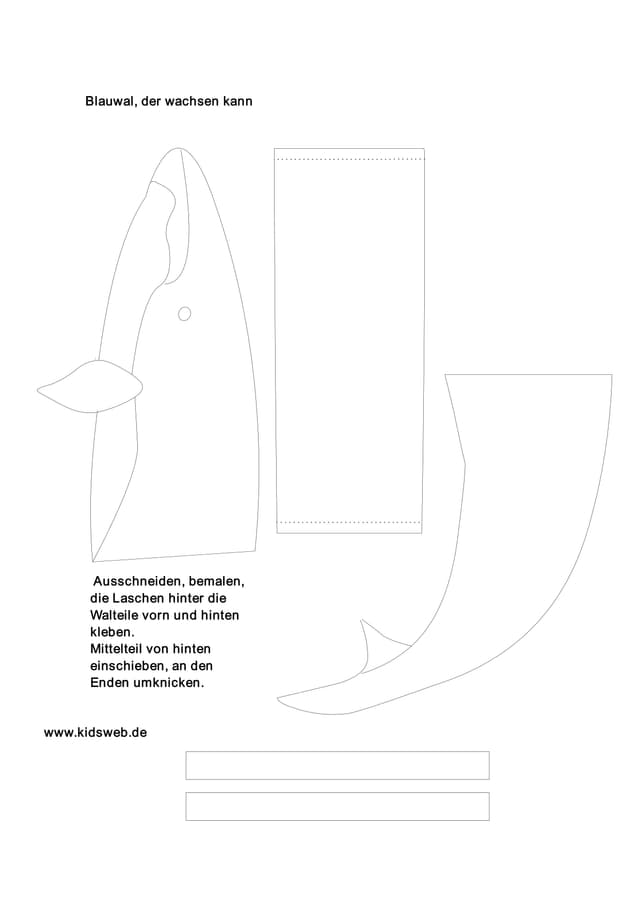 PDF Thumbnail