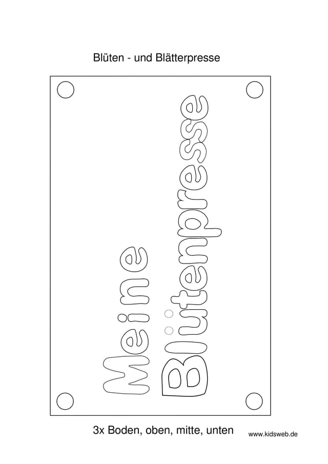 PDF Thumbnail