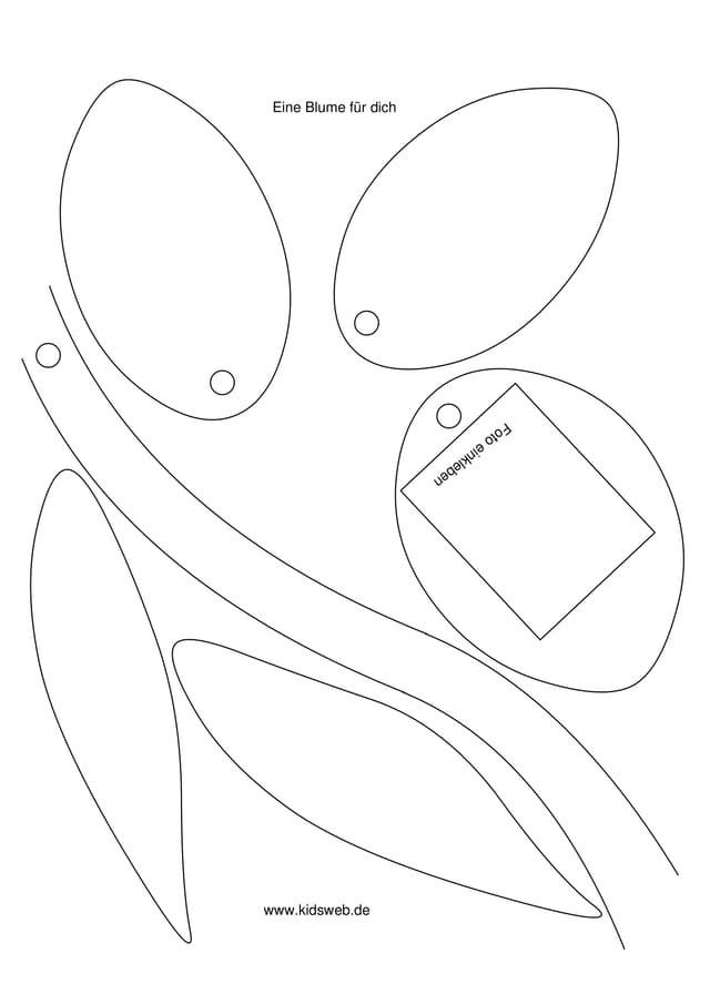 PDF Thumbnail