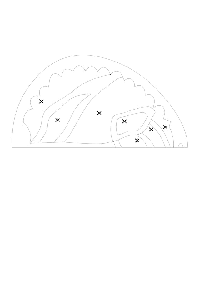 PDF Thumbnail