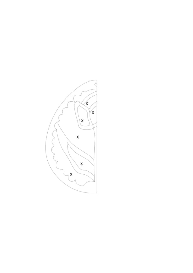 PDF Thumbnail