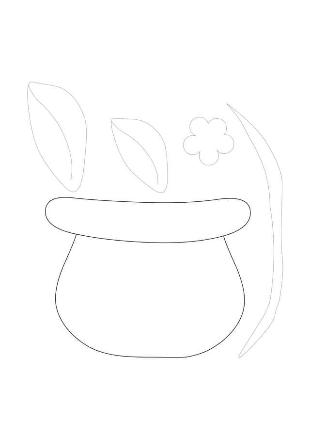 PDF Thumbnail
