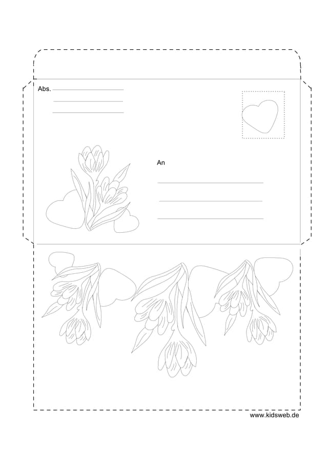 PDF Thumbnail