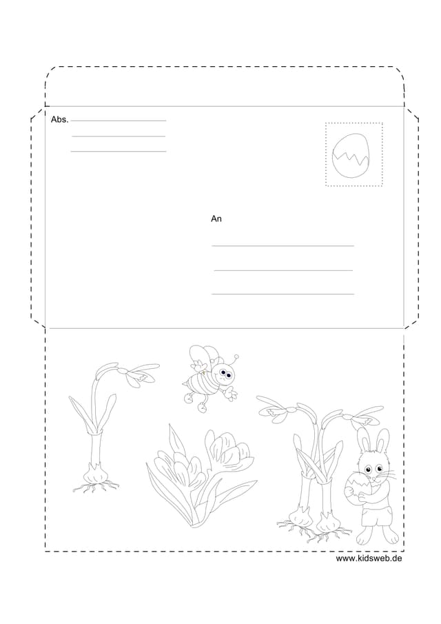PDF Thumbnail