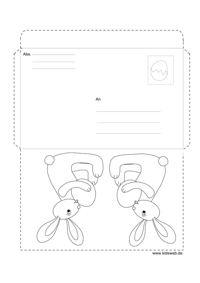 PDF Thumbnail