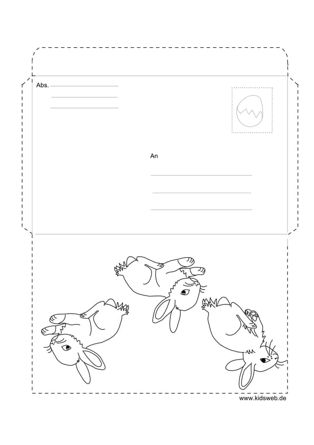 PDF Thumbnail