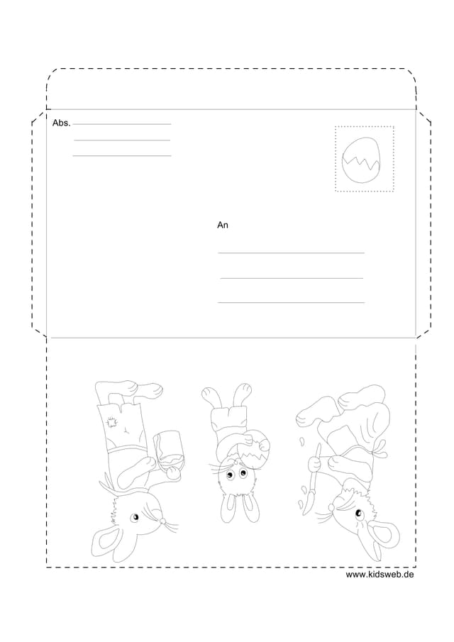 PDF Thumbnail