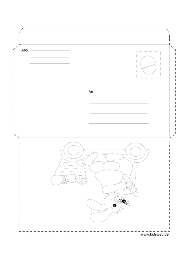 PDF Thumbnail