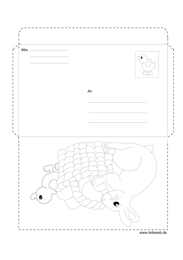 PDF Thumbnail