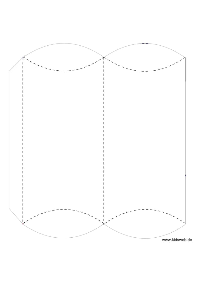 PDF Thumbnail
