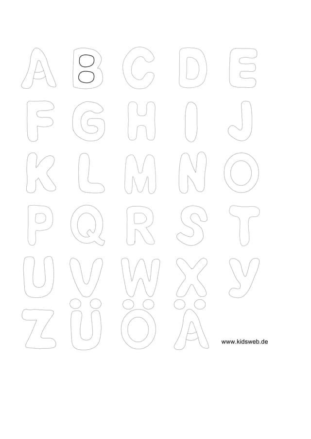 PDF Thumbnail