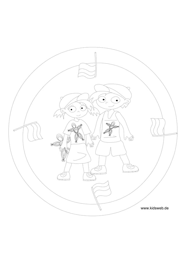 PDF Thumbnail