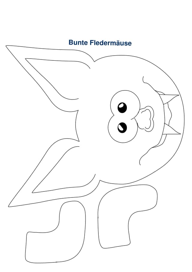 PDF Thumbnail
