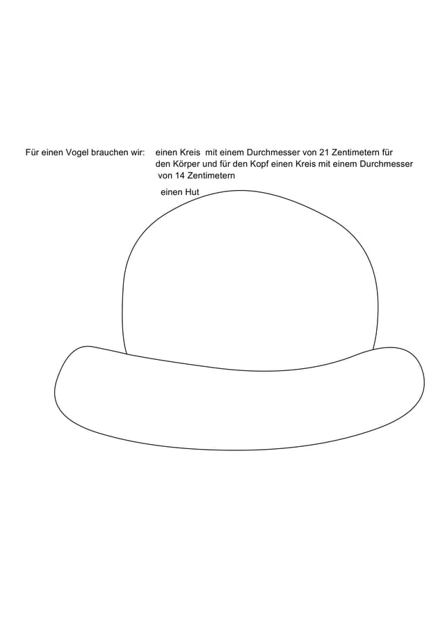 PDF Thumbnail