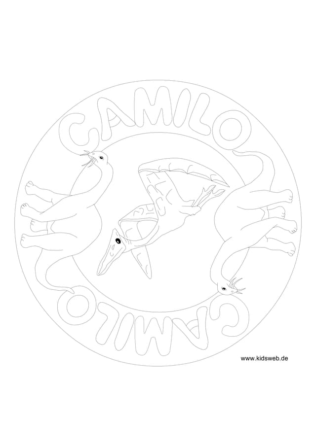 PDF Thumbnail
