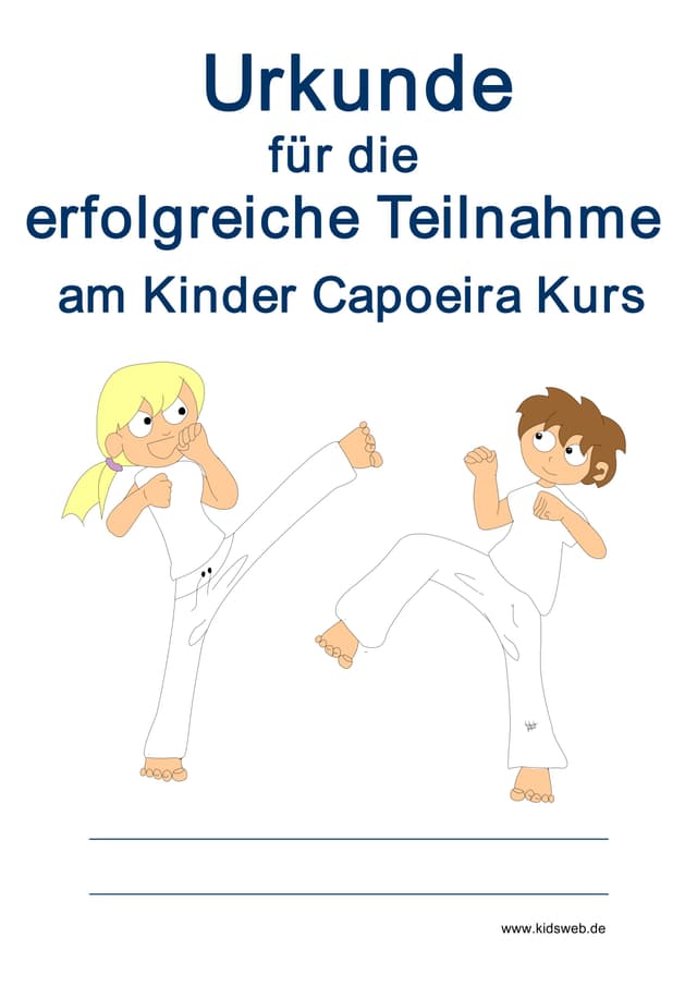 PDF Thumbnail