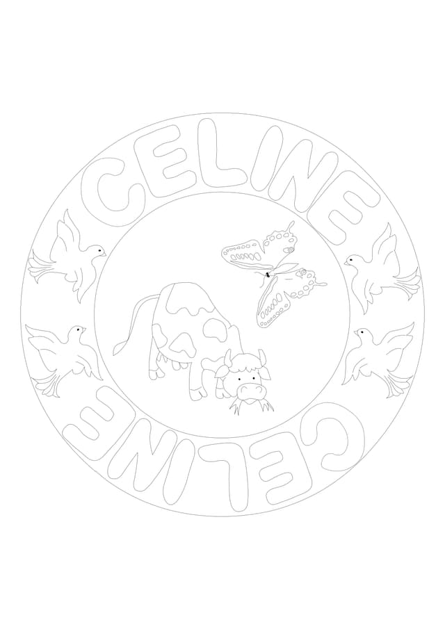 PDF Thumbnail