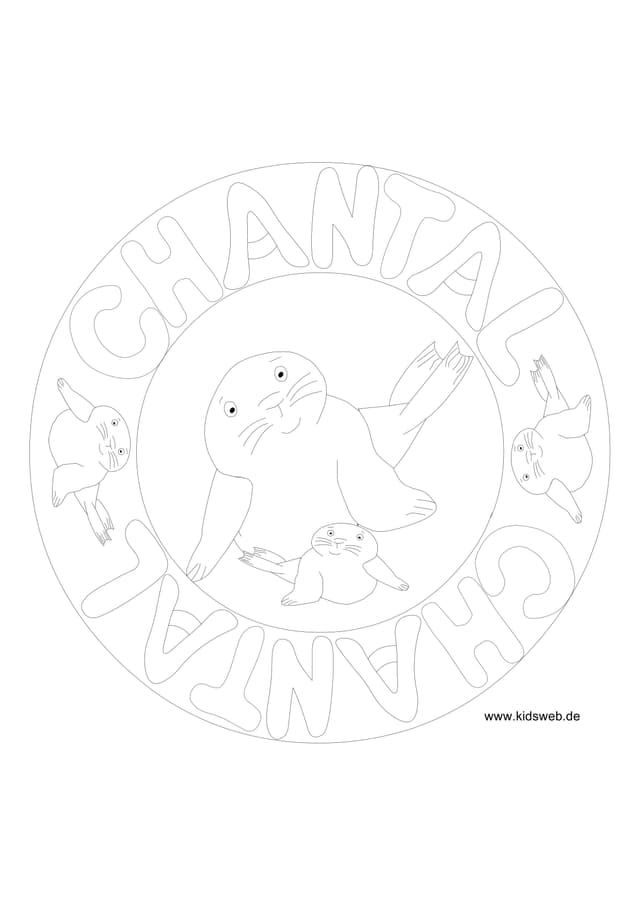 PDF Thumbnail