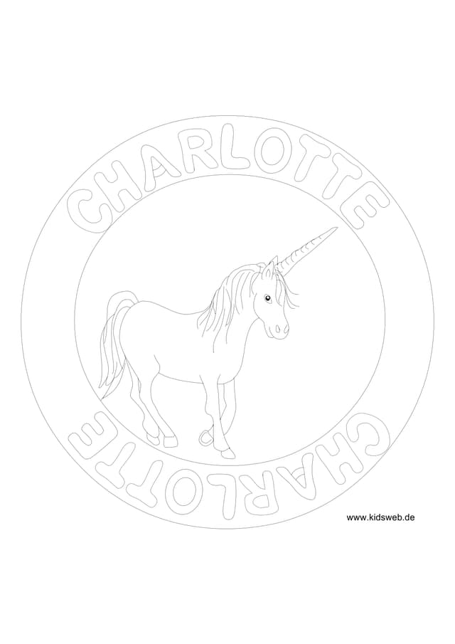 PDF Thumbnail