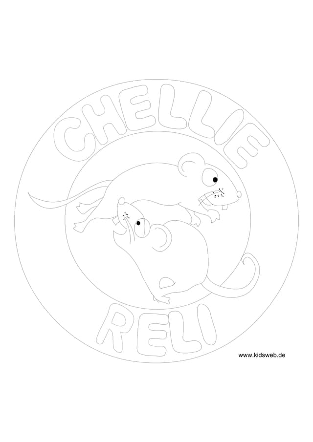 PDF Thumbnail