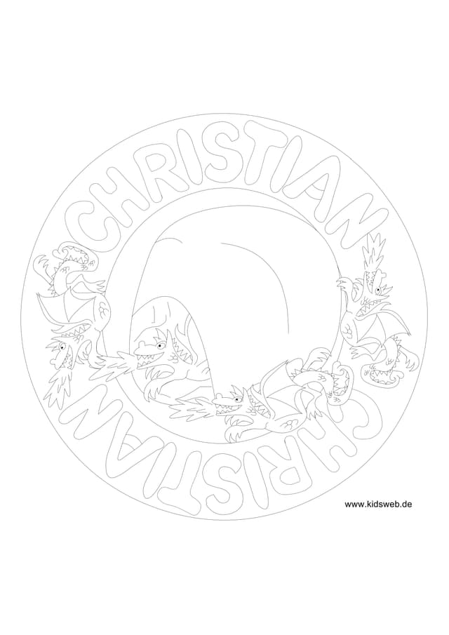 PDF Thumbnail