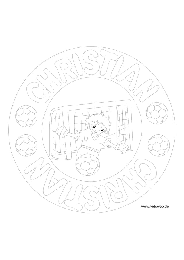 PDF Thumbnail