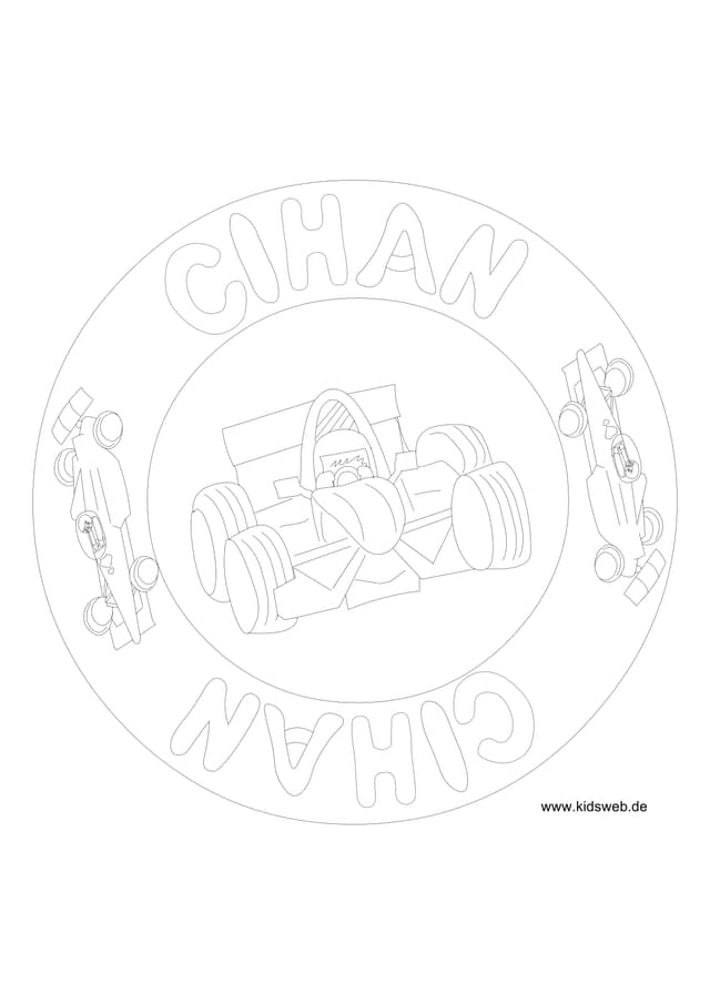 PDF Thumbnail